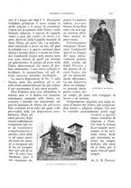 giornale/LO10020440/1929/unico/00000267