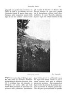 giornale/LO10020440/1929/unico/00000269