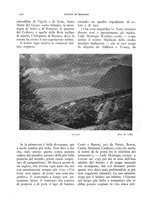 giornale/LO10020440/1929/unico/00000274