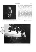 giornale/LO10020440/1929/unico/00000275