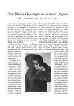 giornale/LO10020440/1929/unico/00000276