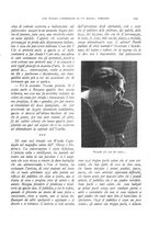 giornale/LO10020440/1929/unico/00000277