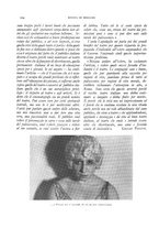 giornale/LO10020440/1929/unico/00000278