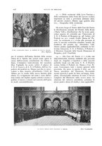 giornale/LO10020440/1929/unico/00000280