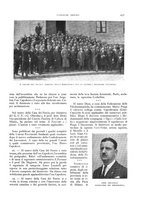 giornale/LO10020440/1929/unico/00000281