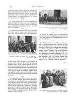 giornale/LO10020440/1929/unico/00000282