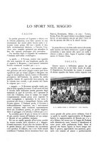 giornale/LO10020440/1929/unico/00000283
