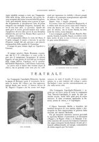 giornale/LO10020440/1929/unico/00000285