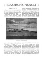 giornale/LO10020440/1929/unico/00000286