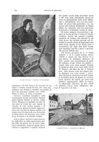 giornale/LO10020440/1929/unico/00000288