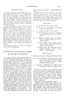 giornale/LO10020440/1929/unico/00000289