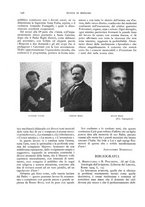giornale/LO10020440/1929/unico/00000290