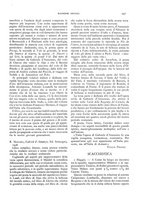 giornale/LO10020440/1929/unico/00000291