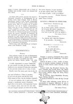 giornale/LO10020440/1929/unico/00000292