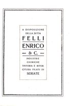 giornale/LO10020440/1929/unico/00000293