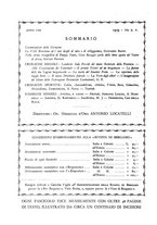giornale/LO10020440/1929/unico/00000296