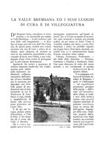giornale/LO10020440/1929/unico/00000298