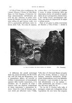 giornale/LO10020440/1929/unico/00000300