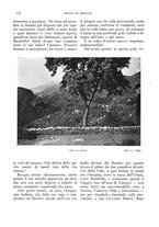 giornale/LO10020440/1929/unico/00000304