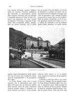 giornale/LO10020440/1929/unico/00000308