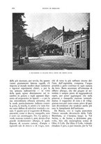 giornale/LO10020440/1929/unico/00000310