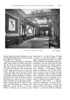 giornale/LO10020440/1929/unico/00000311