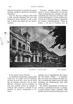 giornale/LO10020440/1929/unico/00000312