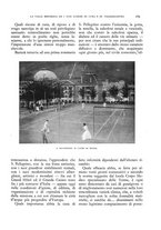 giornale/LO10020440/1929/unico/00000317