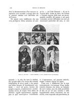 giornale/LO10020440/1929/unico/00000318