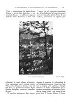 giornale/LO10020440/1929/unico/00000319