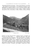 giornale/LO10020440/1929/unico/00000323