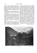 giornale/LO10020440/1929/unico/00000326