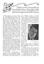 giornale/LO10020440/1929/unico/00000329