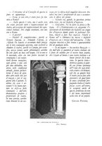 giornale/LO10020440/1929/unico/00000331