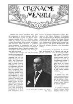 giornale/LO10020440/1929/unico/00000332