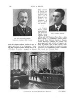 giornale/LO10020440/1929/unico/00000334
