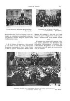 giornale/LO10020440/1929/unico/00000337