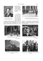 giornale/LO10020440/1929/unico/00000339