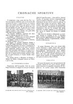 giornale/LO10020440/1929/unico/00000341