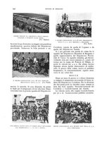 giornale/LO10020440/1929/unico/00000342