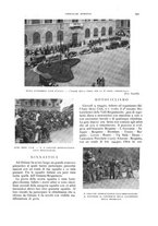 giornale/LO10020440/1929/unico/00000343