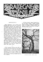 giornale/LO10020440/1929/unico/00000346
