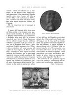 giornale/LO10020440/1929/unico/00000351