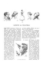 giornale/LO10020440/1929/unico/00000352