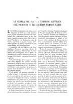 giornale/LO10020440/1929/unico/00000358