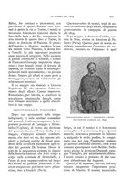 giornale/LO10020440/1929/unico/00000359