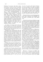 giornale/LO10020440/1929/unico/00000362
