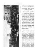 giornale/LO10020440/1929/unico/00000364