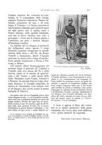 giornale/LO10020440/1929/unico/00000365