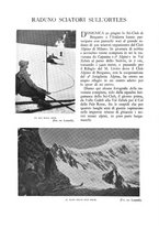 giornale/LO10020440/1929/unico/00000366